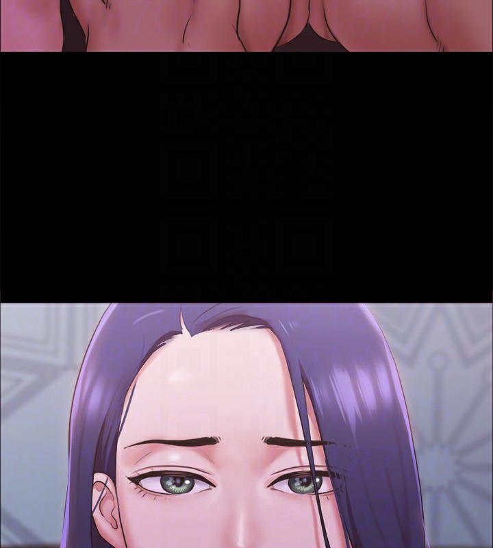 30P - 协议换爱(无码版)