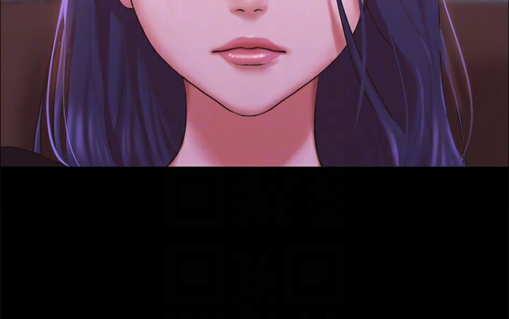 31P - 协议换爱(无码版)