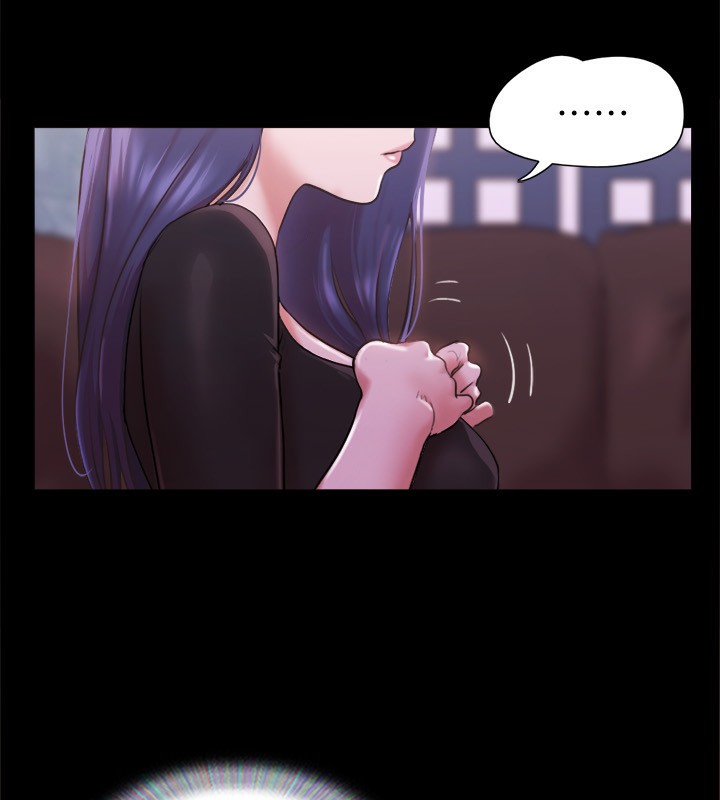 34P - 协议换爱(无码版)