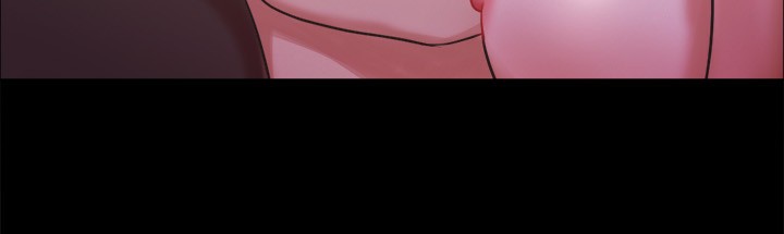 40P - 协议换爱(无码版)