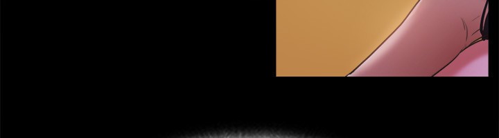 55P - 协议换爱(无码版)