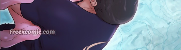 64P - 协议换爱(无码版)