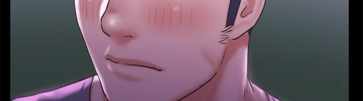 6P - 协议换爱(无码版)