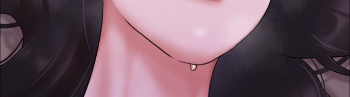 83P - 协议换爱(无码版)