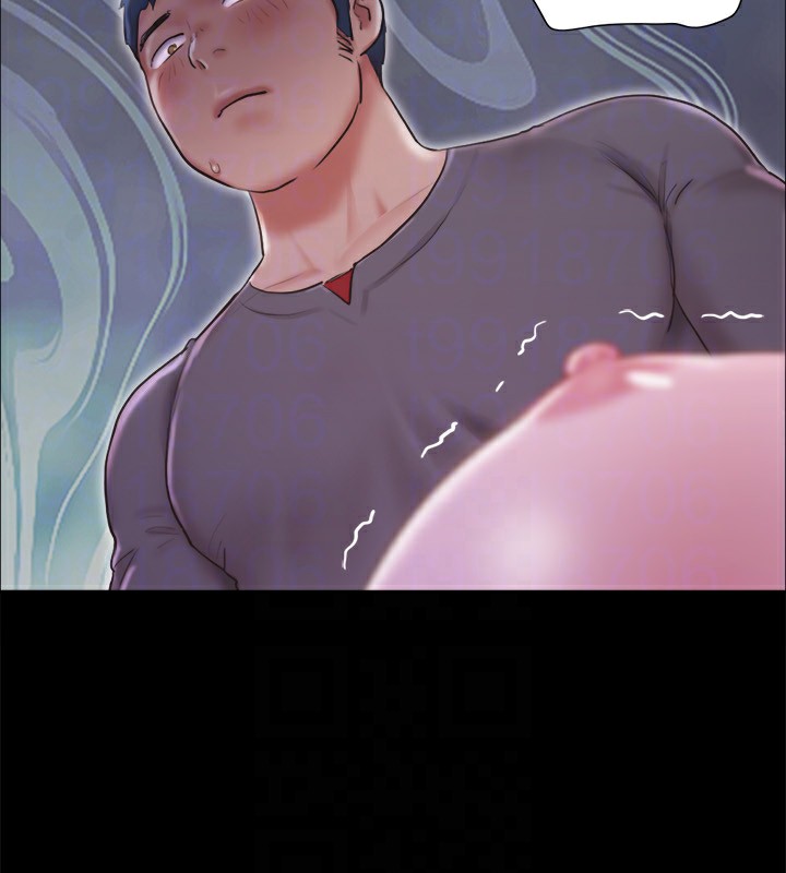 85P - 协议换爱(无码版)