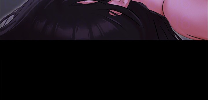 87P - 协议换爱(无码版)