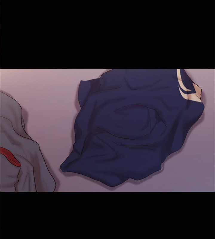 90P - 协议换爱(无码版)