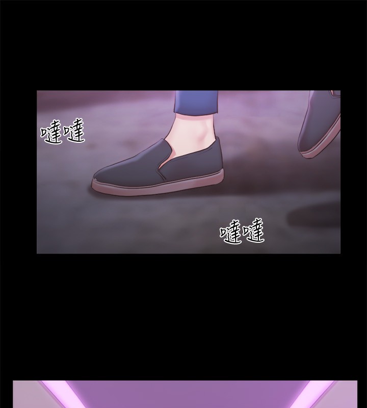 91P - 协议换爱(无码版)