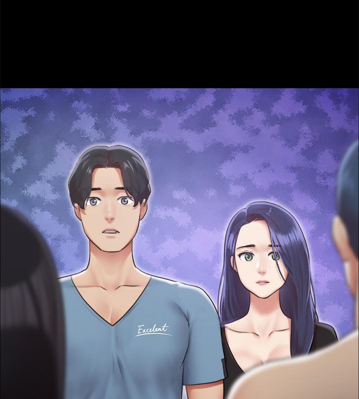 15P - 协议换爱(无码版)