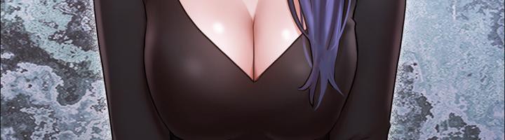 127P - 协议换爱(无码版)