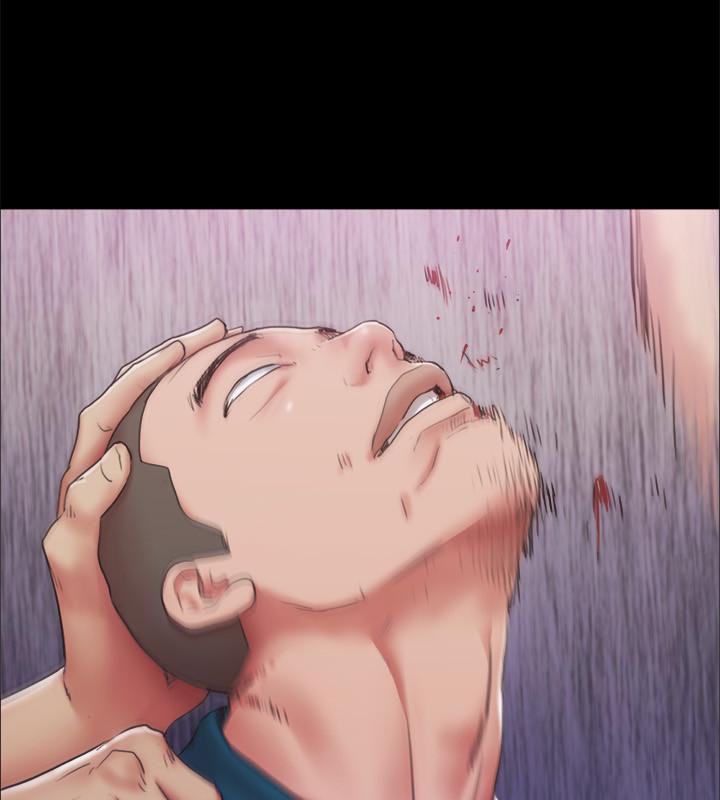 14P - 协议换爱(无码版)