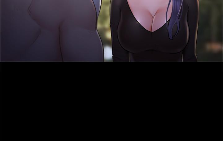 59P - 协议换爱(无码版)