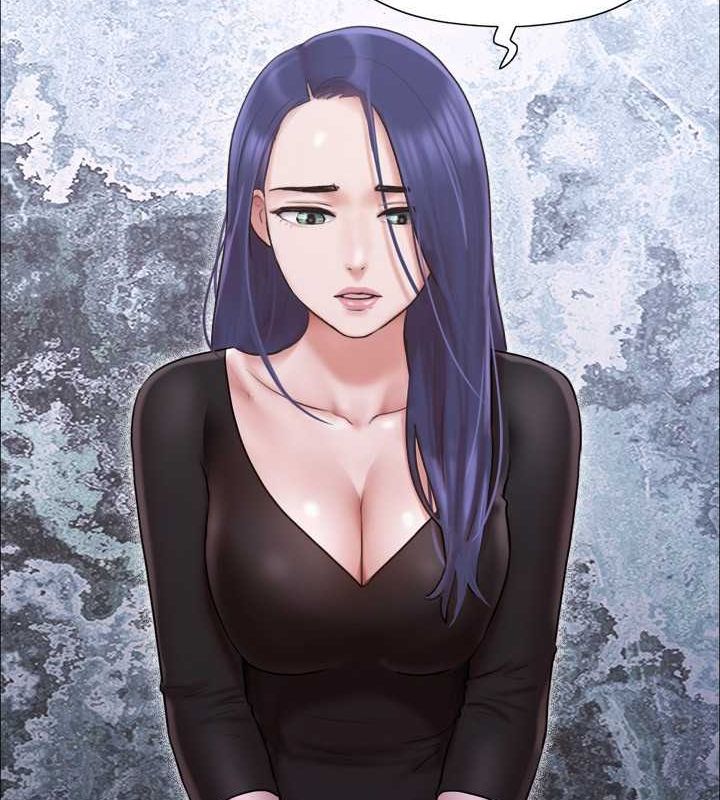 10P - 协议换爱(无码版)