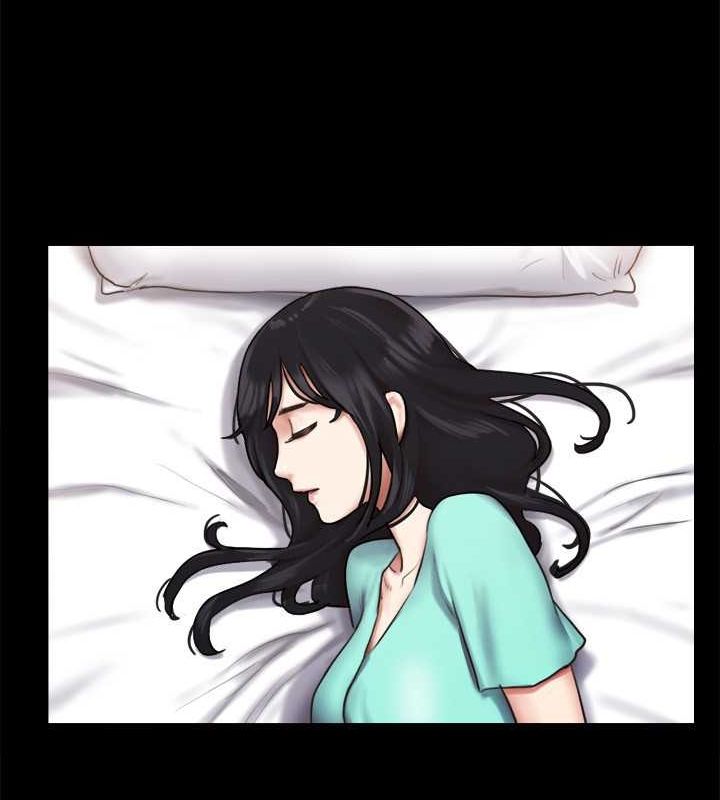 55P - 协议换爱(无码版)