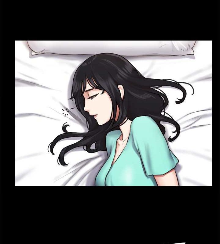 56P - 协议换爱(无码版)