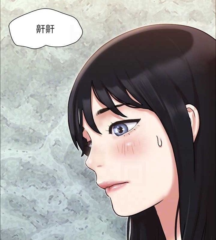 121P - 协议换爱(无码版)