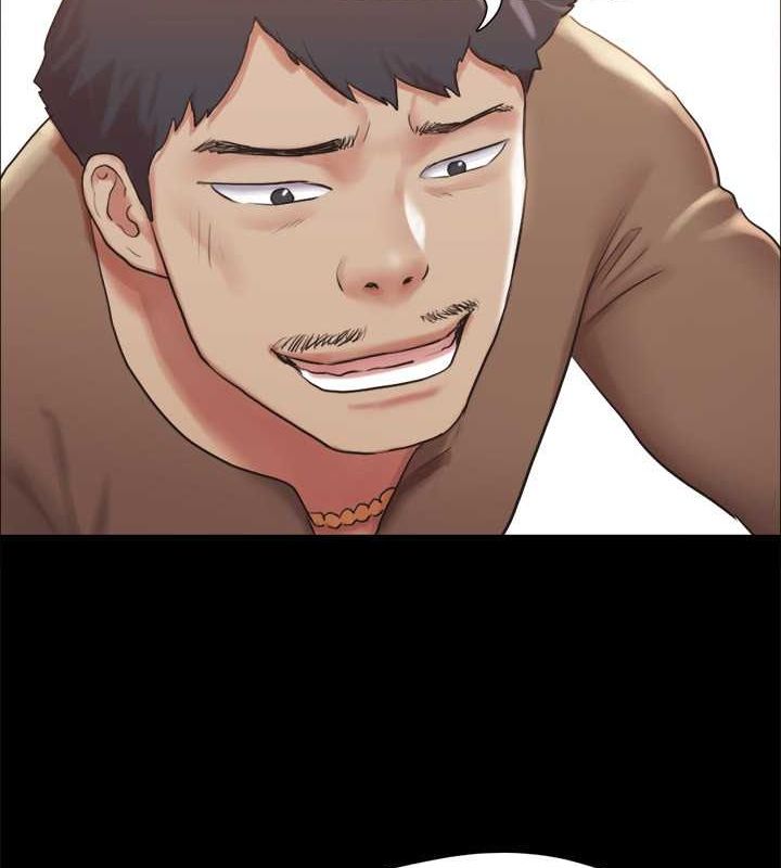59P - 协议换爱(无码版)