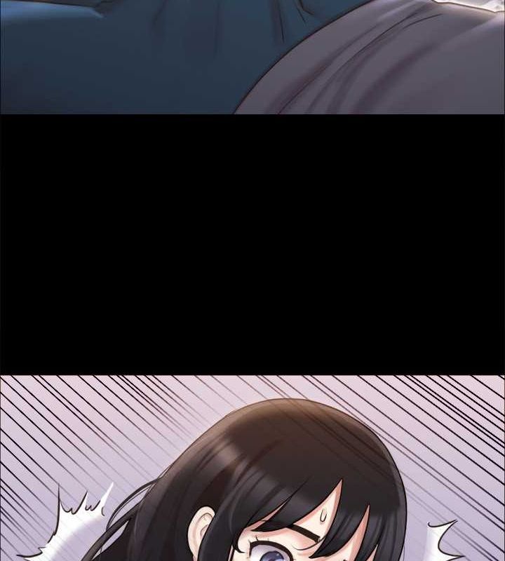 71P - 协议换爱(无码版)