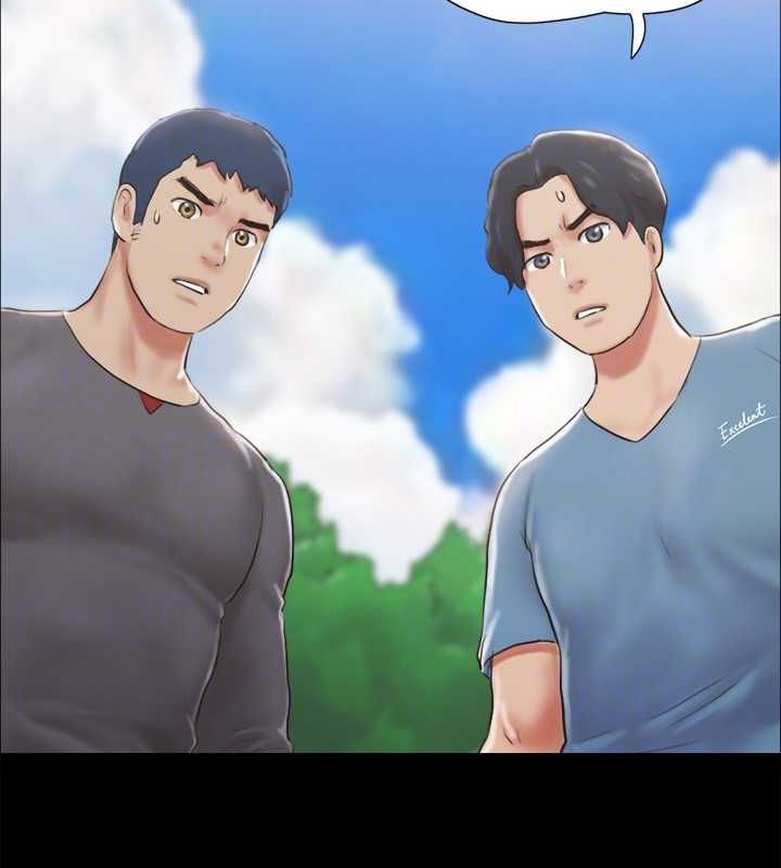 124P - 协议换爱(无码版)