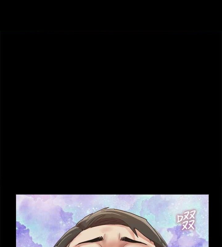 1P - 协议换爱(无码版)