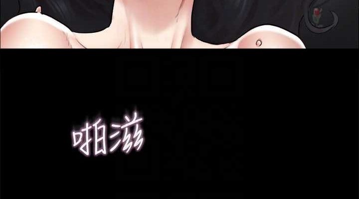 38P - 协议换爱(无码版)