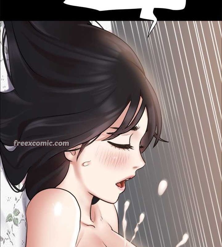 45P - 协议换爱(无码版)