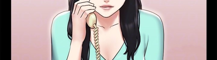 110P - 协议换爱(无码版)