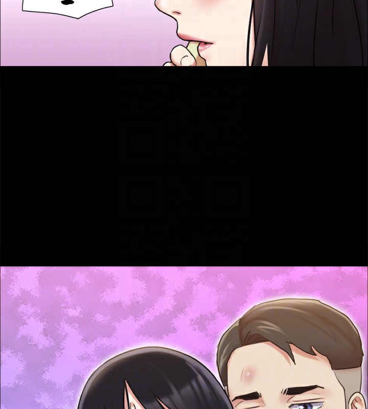 116P - 协议换爱(无码版)