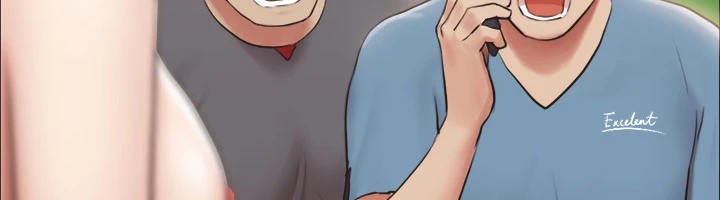 12P - 协议换爱(无码版)