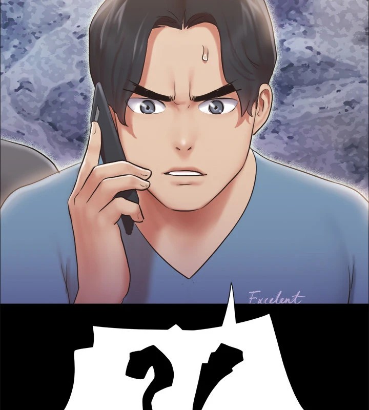 14P - 协议换爱(无码版)