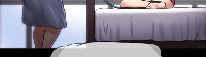 27P - 协议换爱(无码版)