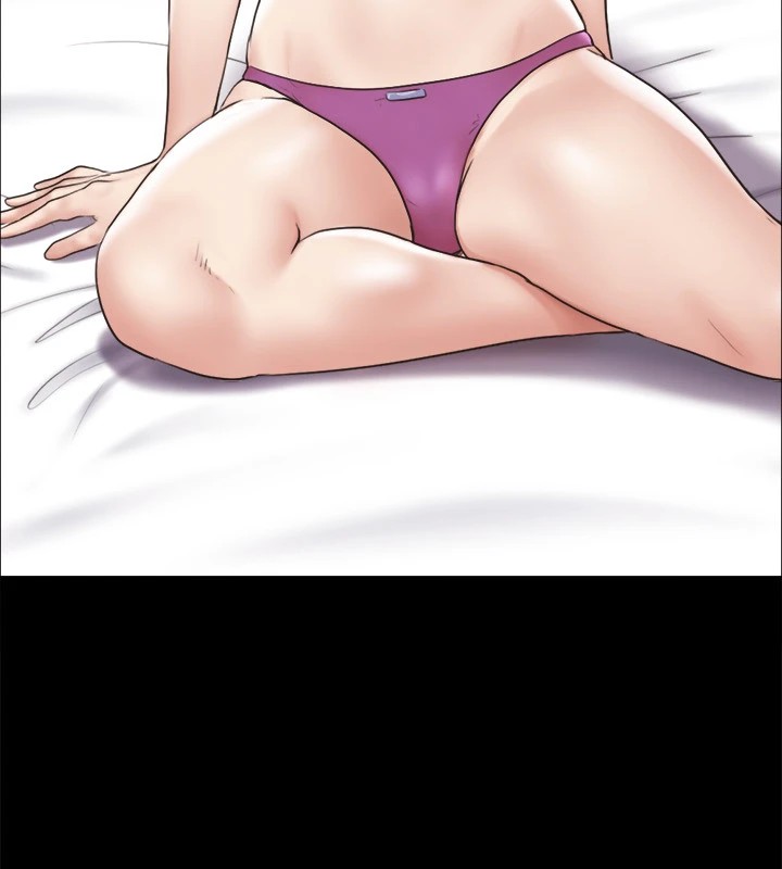 58P - 协议换爱(无码版)