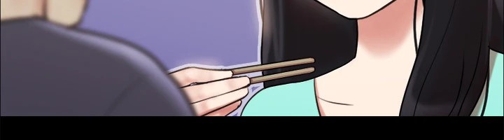 78P - 协议换爱(无码版)