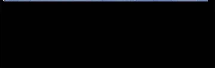 108P - 协议换爱(无码版)