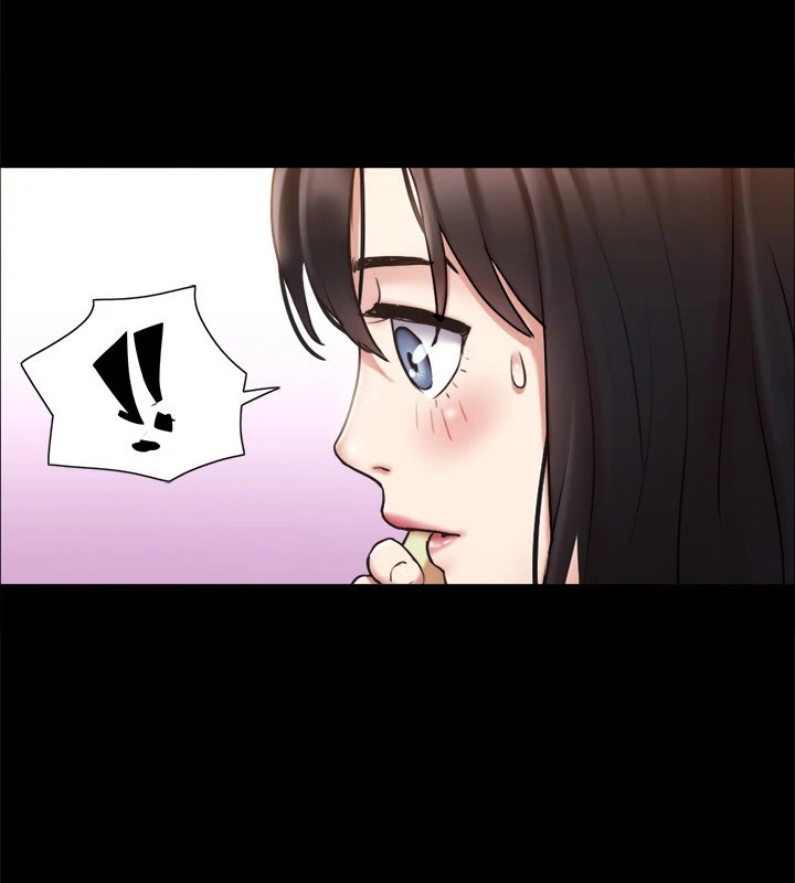 3P - 协议换爱(无码版)