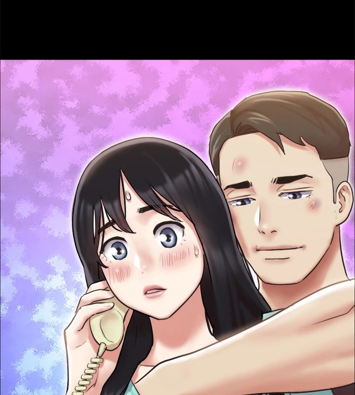 4P - 协议换爱(无码版)