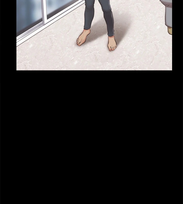 63P - 协议换爱(无码版)
