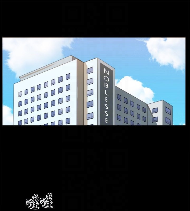 65P - 协议换爱(无码版)