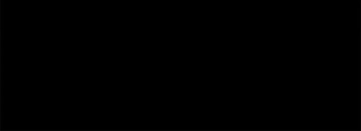 97P - 协议换爱(无码版)