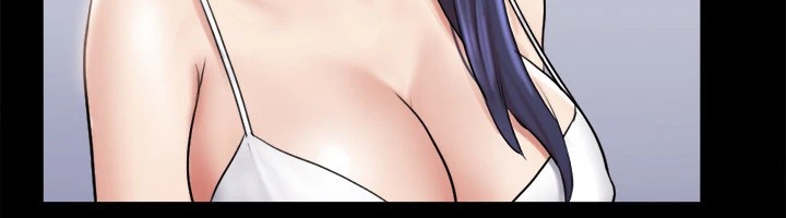 109P - 协议换爱(无码版)