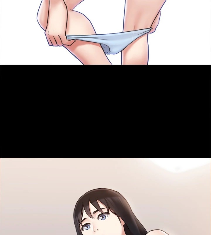 118P - 协议换爱(无码版)