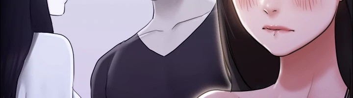 121P - 协议换爱(无码版)