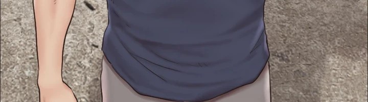 140P - 协议换爱(无码版)