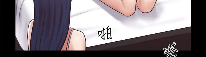 39P - 协议换爱(无码版)