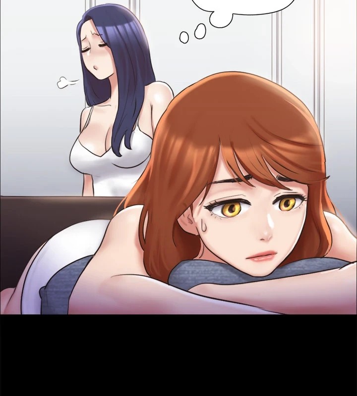 42P - 协议换爱(无码版)