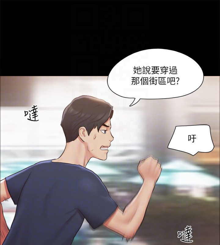 45P - 协议换爱(无码版)