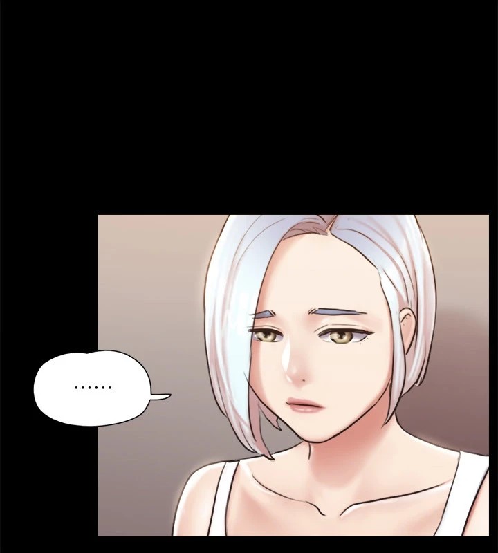 51P - 协议换爱(无码版)