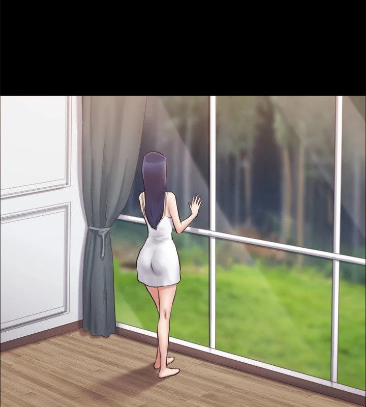 95P - 协议换爱(无码版)