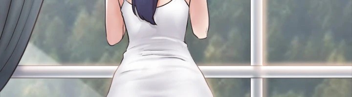 98P - 协议换爱(无码版)