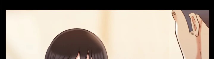100P - 协议换爱(无码版)